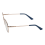 Guess Guess Optical Frame GU2933 092 53 4
