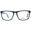Pepe Jeans Pepe Jeans Optical Frame PJ3412 C2 56 2