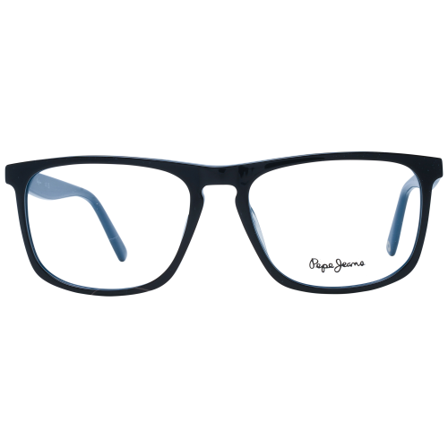 Pepe Jeans Pepe Jeans Optical Frame PJ3412 C2 56 1