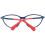 Max & Co Optical Frame MO5044 090 55 3