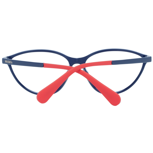 Max & Co Optical Frame MO5044 090 55 2