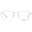 Polaroid Polaroid Optical Frame PLD D396/G QWU 51 2