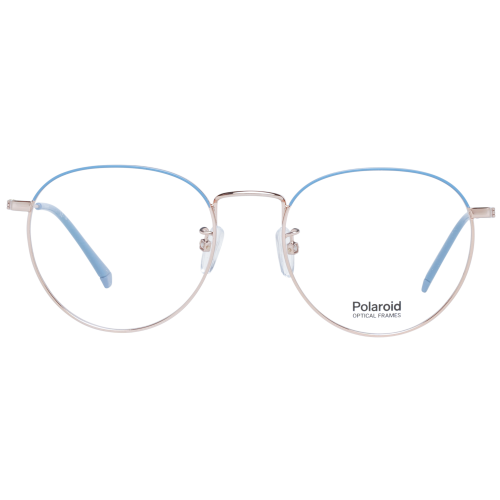 Polaroid Polaroid Optical Frame PLD D396/G QWU 51 1