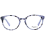 Pepe Jeans Pepe Jeans Optical Frame PJ3475 C3 49 2