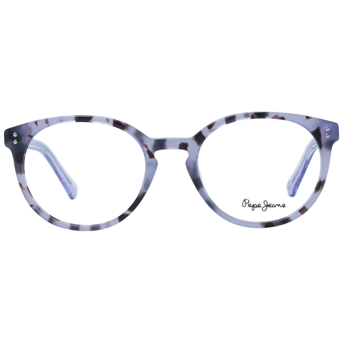 Pepe Jeans Pepe Jeans Optical Frame PJ3475 C3 49 1