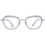 Sting Optical Frame VST370V 0579 50 2