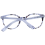 Pepe Jeans Pepe Jeans Optical Frame PJ3475 C3 49 3
