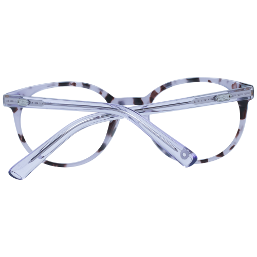 Pepe Jeans Pepe Jeans Optical Frame PJ3475 C3 49 2