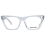 Skechers Skechers Optical Frame SE2194 026 53 2