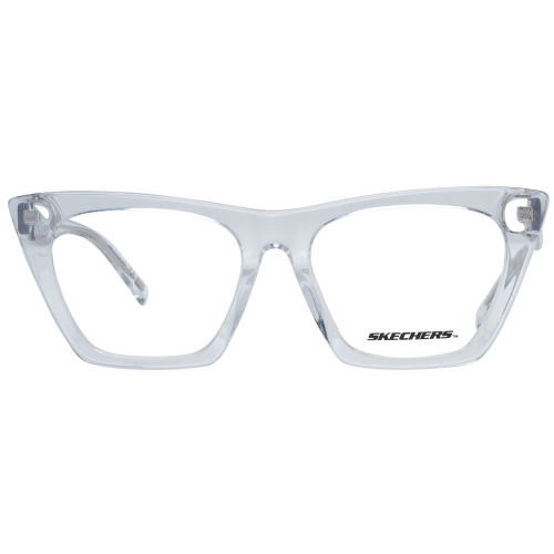 Skechers Skechers Optical Frame SE2194 026 53 1