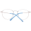 Polaroid Polaroid Optical Frame PLD D396/G QWU 51 3