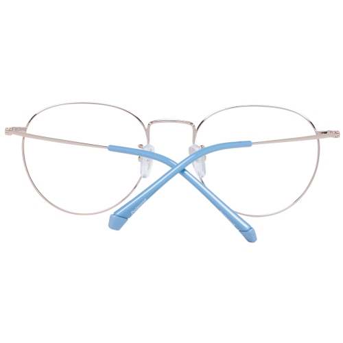 Polaroid Polaroid Optical Frame PLD D396/G QWU 51 2