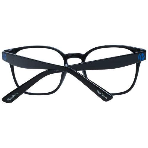 Pepe Jeans Pepe Jeans Optical Frame PJ3514 001 51 2