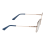 Guess Guess Optical Frame GU2933 092 53 5
