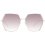Police Police Sunglasses SPLD31 0300 56 2