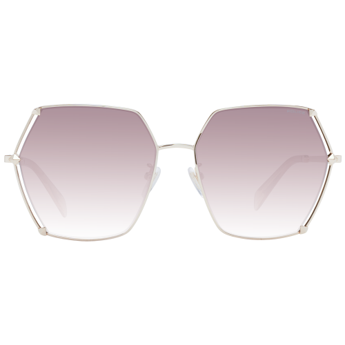 Police Police Sunglasses SPLD31 0300 56 1