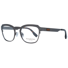 Ermenegildo Zegna Optical Frame ZC5004 49 020 Titanium