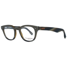 Ermenegildo Zegna Optical Frame ZC5011 48 098