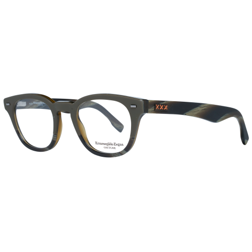 Ermenegildo Zegna Optical Frame ZC5011 48 098