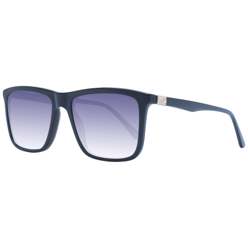Pepe Jeans Pepe Jeans Sunglasses PJ7433 080 56