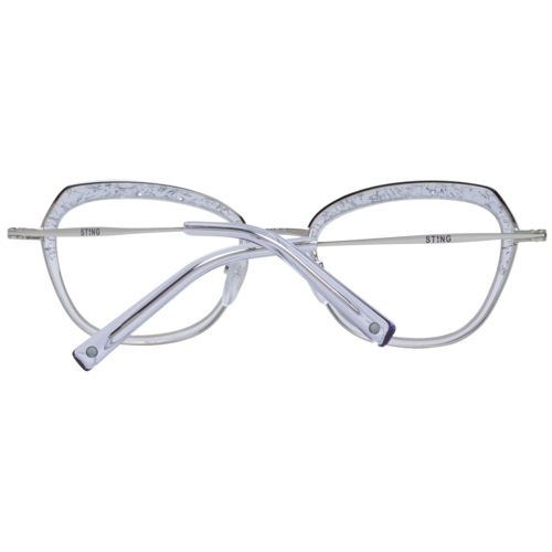 Sting Optical Frame VST370V 0579 50 2