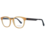 Ermenegildo Zegna Optical Frame ZC5007 50 040 1