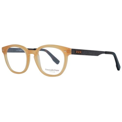 Ermenegildo Zegna Optical Frame ZC5007 50 040