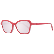 Sting Optical Frame USJ729 6BDP 49 Sunglasses Clip