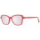 Sting Optical Frame USJ729 6BDP 49 Sunglasses Clip 1