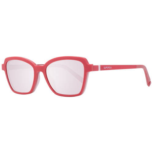 Sting Optical Frame USJ729 6BDP 49 Sunglasses Clip