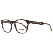 Skechers Optical Frame SE3354 053 51