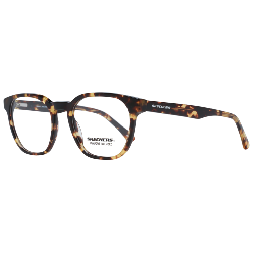 Skechers Skechers Optical Frame SE3354 053 51