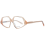 Sportmax Optical Frame SM5011 072 54 1