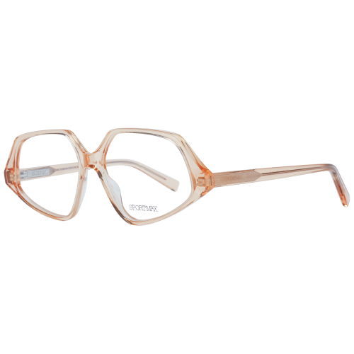 Sportmax Optical Frame SM5011 072 54
