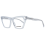 Skechers Skechers Optical Frame SE2194 026 53 1