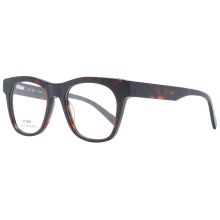Sting Optical Frame VST423N 0722 51