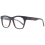 Sting Optical Frame VST423N 0722 51 1