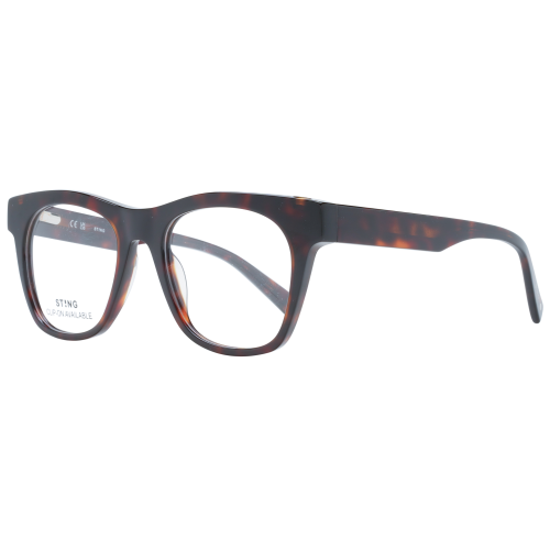 Sting Optical Frame VST423N 0722 51