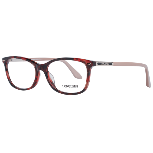 Longines Longines Optical Frame LG5012-H 054 54