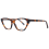 Sportmax Optical Frame SM5012 052 54 1
