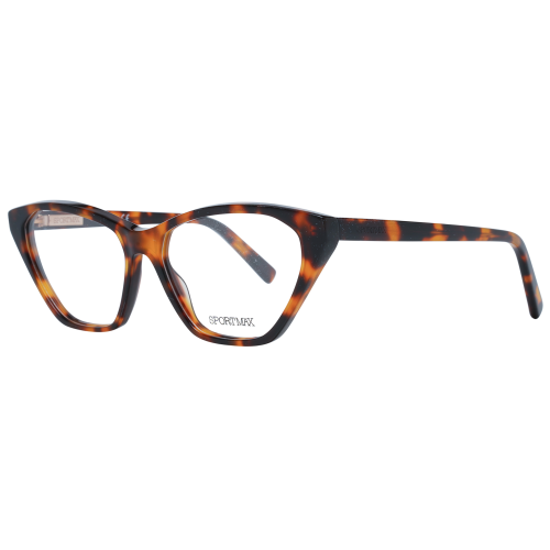 Sportmax Optical Frame SM5012 052 54