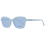 Sting Optical Frame USJ729 B77P 49 Sunglasses Clip 1