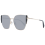 Police Police Sunglasses SPLL38V 300X 57 1