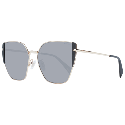 Police Police Sunglasses SPLL38V 300X 57