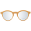 Sting Optical Frame SST437 U84X 48 Sunglasses Clip 2