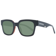 Sting Sunglasses SST459 0700 52