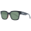 Sting Sunglasses SST459 0700 52 1