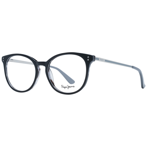 Pepe Jeans Pepe Jeans Optical Frame PJ3408 C1 52