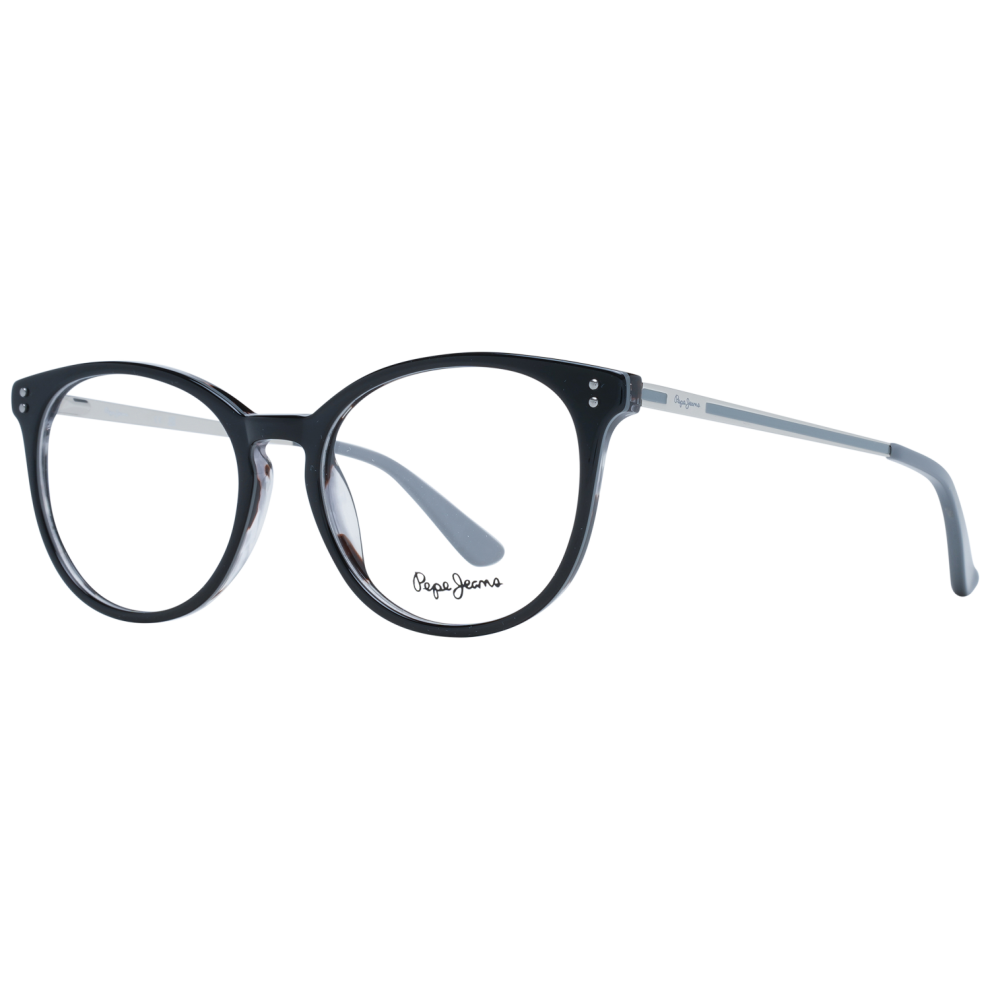 Pepe Jeans Optical Frame Pj3408 C1 52
