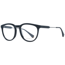 Sandro Optical Frame SD1012 001 51